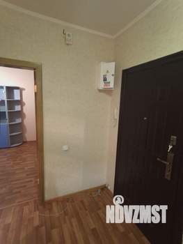 2-к квартира, на длительный срок, 57м2, 6/17 этаж