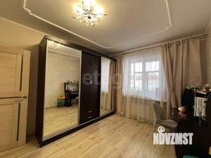 2-к квартира, на длительный срок, 49м2, 9/10 этаж