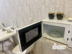 2-к квартира, посуточно, 37м2, 5/10 этаж