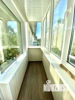 3-к квартира, на длительный срок, 60м2, 3/5 этаж