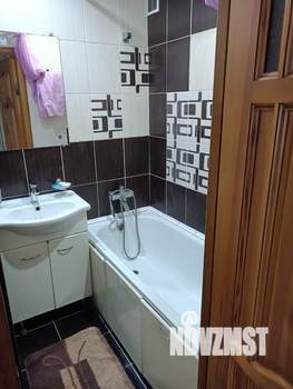 3-к квартира, на длительный срок, 61м2, 1/5 этаж