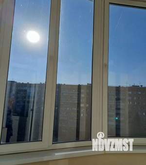 2-к квартира, на длительный срок, 123м2, 8/10 этаж