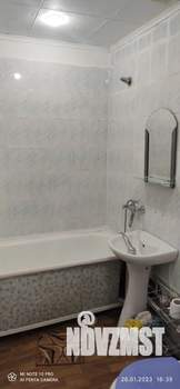 2-к квартира, на длительный срок, 40м2, 2/2 этаж