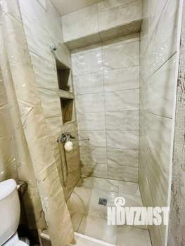 1-к квартира, на длительный срок, 36м2, 7/9 этаж