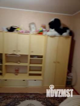 3-к квартира, на длительный срок, 63м2, 2/9 этаж