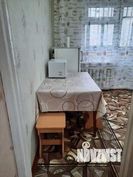 1-к квартира, на длительный срок, 35м2, 2/9 этаж