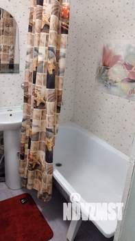 1-к квартира, на длительный срок, 36м2, 3/5 этаж