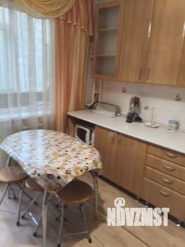 2-к квартира, на длительный срок, 50м2, 2/10 этаж