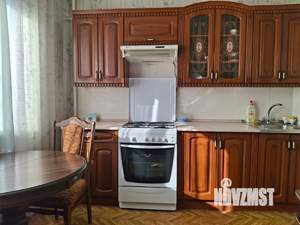 1-к квартира, на длительный срок, 36м2, 2/9 этаж