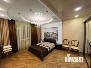 2-к квартира, на длительный срок, 88м2, 5/11 этаж