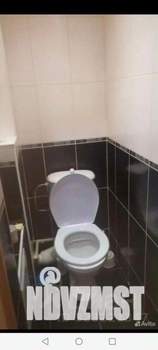 1-к квартира, на длительный срок, 33м2, 6/9 этаж