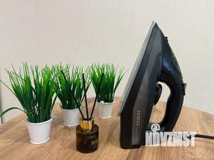 Студия квартира, посуточно, 26м2, 2/10 этаж