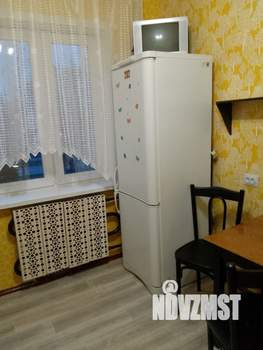 2-к квартира, на длительный срок, 46м2, 2/9 этаж