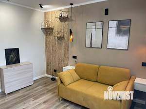 2-к квартира, на длительный срок, 47м2, 7/9 этаж