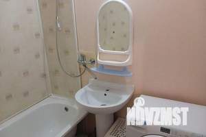 2-к квартира, посуточно, 58м2, 15/17 этаж