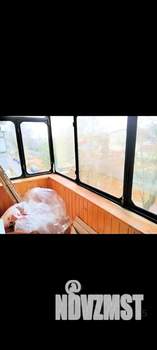 2-к квартира, на длительный срок, 45м2, 3/6 этаж