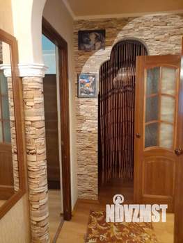 2-к квартира, на длительный срок, 47м2, 2/5 этаж