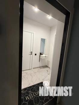 Студия квартира, посуточно, 30м2, 9/10 этаж