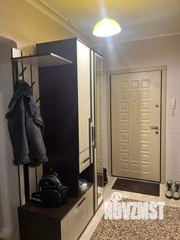 2-к квартира, на длительный срок, 61м2, 9/17 этаж