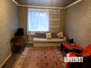 3-к квартира, на длительный срок, 61м2, 2/9 этаж