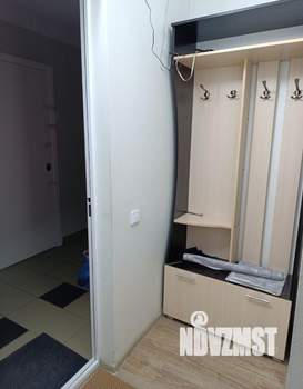 2-к квартира, на длительный срок, 38м2, 6/12 этаж