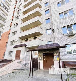 3-к квартира, на длительный срок, 78м2, 10/12 этаж