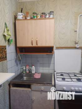 2-к квартира, на длительный срок, 40м2, 2/5 этаж