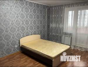 2-к квартира, на длительный срок, 58м2, 12/17 этаж