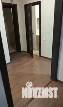 1-к квартира, на длительный срок, 38м2, 3/9 этаж