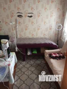 4-к квартира, на длительный срок, 65м2, 3/6 этаж