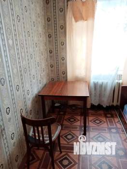 2-к квартира, на длительный срок, 48м2, 4/5 этаж