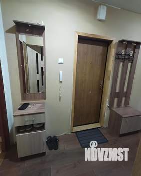 2-к квартира, на длительный срок, 48м2, 6/9 этаж