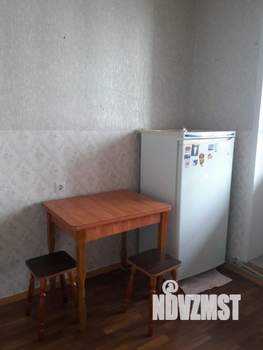 1-к квартира, на длительный срок, 37м2, 6/10 этаж