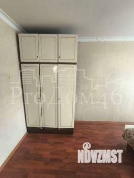 4-к квартира, на длительный срок, 77м2, 3/9 этаж