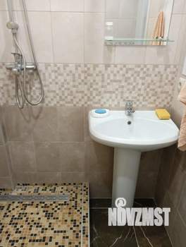 1-к квартира, на длительный срок, 35м2, 15/17 этаж