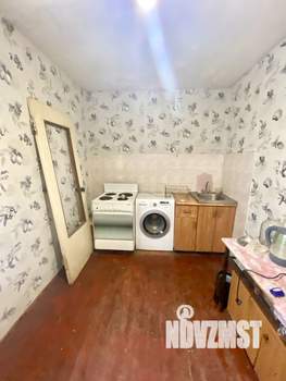 2-к квартира, на длительный срок, 62м2, 5/12 этаж