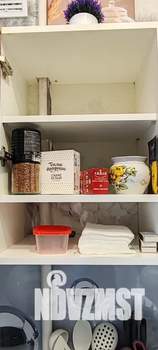 1-к квартира, посуточно, 30м2, 3/5 этаж