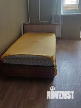 1-к квартира, на длительный срок, 47м2, 12/16 этаж