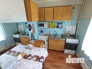 3-к квартира, на длительный срок, 56м2, 4/9 этаж