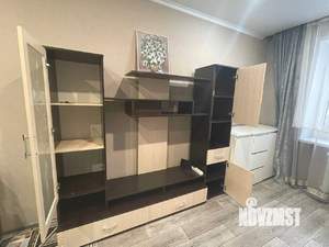 1-к квартира, на длительный срок, 28м2, 5/5 этаж