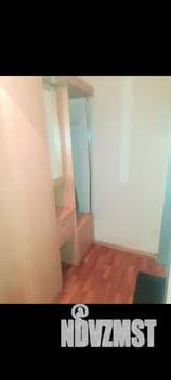 1-к квартира, на длительный срок, 34м2, 5/10 этаж