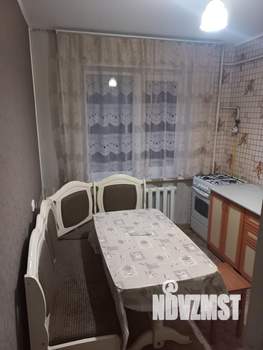 2-к квартира, на длительный срок, 47м2, 2/9 этаж