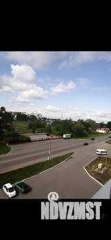 1-к квартира, на длительный срок, 35м2, 6/10 этаж