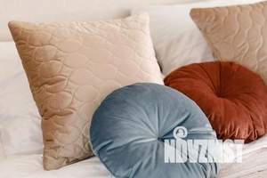 1-к квартира, посуточно, 39м2, 7/18 этаж