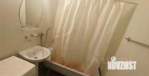 2-к квартира, на длительный срок, 55м2, 2/17 этаж