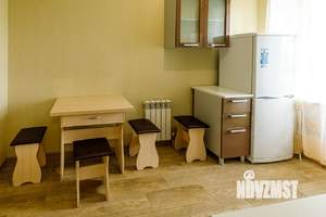 2-к квартира, на длительный срок, 70м2, 1/13 этаж