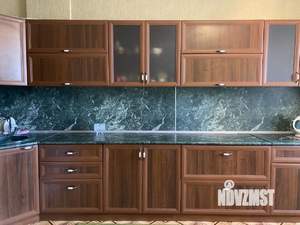 3-к квартира, на длительный срок, 100м2, 15/17 этаж