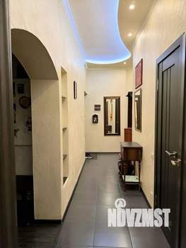 1-к квартира, на длительный срок, 49м2, 3/10 этаж