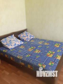 1-к квартира, на длительный срок, 37м2, 15/17 этаж