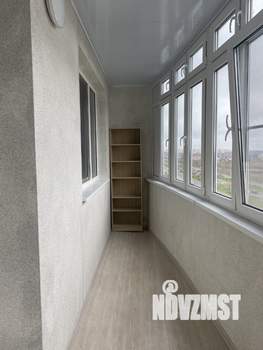 2-к квартира, на длительный срок, 78м2, 8/9 этаж